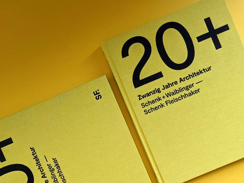 Leinenbezug schwarz bedruckt Leinenbezug schwarz bedruckt
