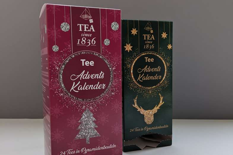 Faltschachteln mit Spenderfunktion Faltschachteln mit Spenderfunktion