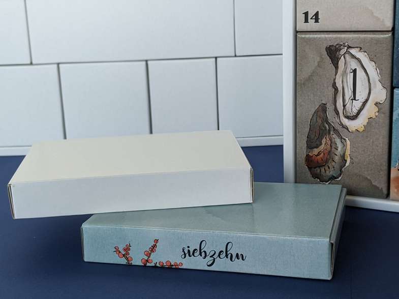 Adventskalender-4 Adventskalender-4 von Langebartes + Jürgens Hamburg GmbH