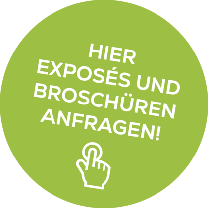 Hier Exposés und Immobilienbroschüren anfragen!