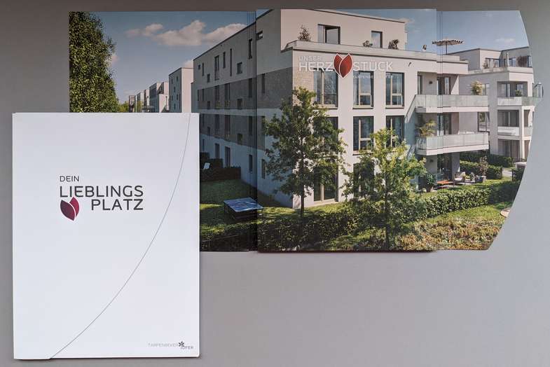 Exposee-Tarpenbeker Ufer Exposee-Tarpenbeker Ufer