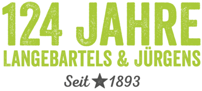 historie, 124 jahre, langebartels und jürgens, druckerei altona historie, 124 jahre, langebartels und jürgens, druckerei altona