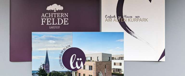 Exposees Gruppenbild Exposees Gruppenbild