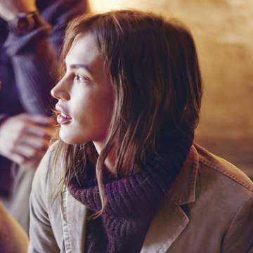 Bildbearbeitung vorher und nachher Bildbearbeitung vorher und nachher