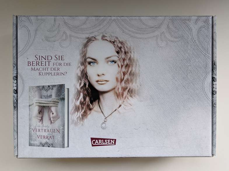 presskit influencer promotions beautybox box buecher presskit presskit influencer promotions beautybox buecher presskit