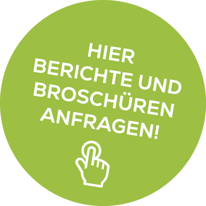 Hier Finanz-, CSR- und Nachhaltigkeitsberichte anfragen!
