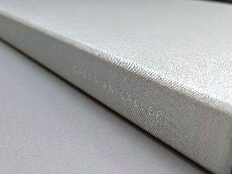 Buchschuber eine schützende Hülle Detail Buchschuber eine schützende Hülle Detail