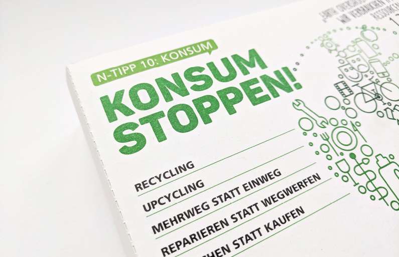 Nachhaltigkeits-Leporello-3 von Langebartes + Jürgens Hamburg GmbH