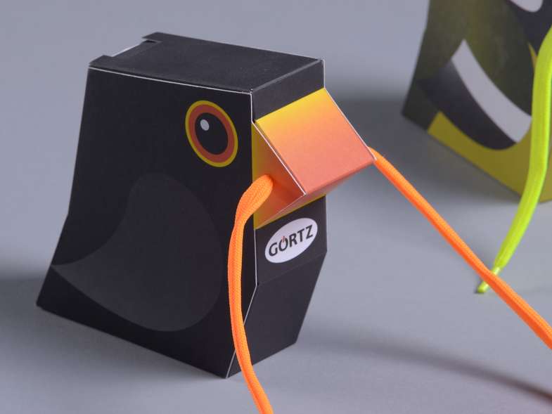 produktverpackungen goertz vogel produktverpackungen produktverpackungen individuelle verpackungslösungen goertz vogelverpackung produktverpackungen