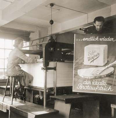 historie unternehmen historie bogen druckerei altona historie unternehmen historie bogen druckerei altona