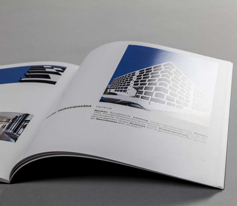 Katalog Bilderdruck Katalog Bilderdruck