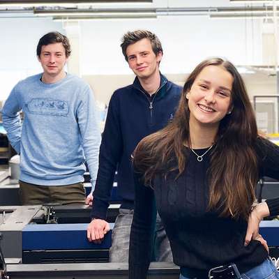 historie 5. generation lemcke druckerei altona historie 5. generation leon julius greta lemcke druckerei altona