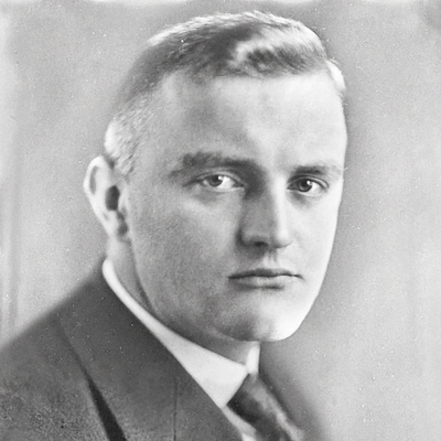 historie, martin lemcke, druckerei altona historie, geschäftsführer martin lemcke, druckerei altona