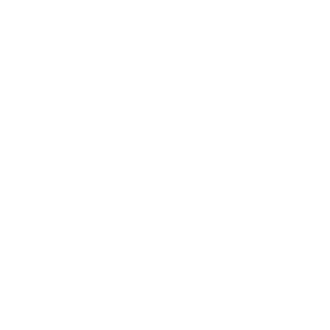 Blauer Engel Logo