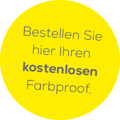 Button Proofanfrage