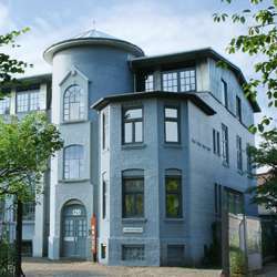 historie, produktions friedensallee altona, druckerei altona historie, produktions friedensallee altona, druckerei altona