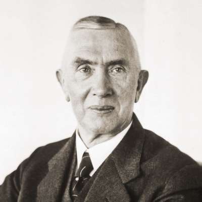 historie unternehmen historie lj julius 5 druckerei druckerei altona historie unternehmen historie lj julius 5 druckerei druckerei altona