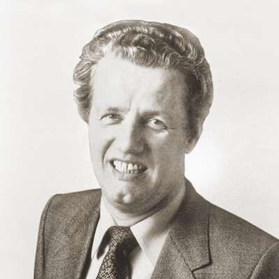 historie, jo lemcke, druckerei altona historie jo lemcke druckerei altona