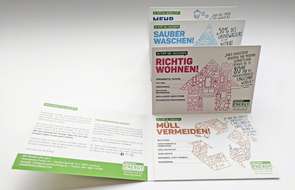 Nachhaltigkeits-Leporello-2 Nachhaltigkeits-Leporello-2 von Langebartes + Jürgens Hamburg GmbH
