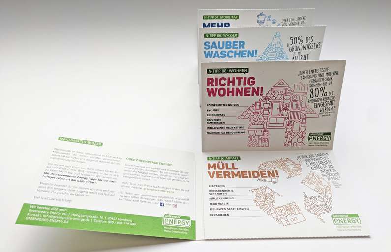 Nachhaltigkeits-Leporello-2 von Langebartes + Jürgens Hamburg GmbH