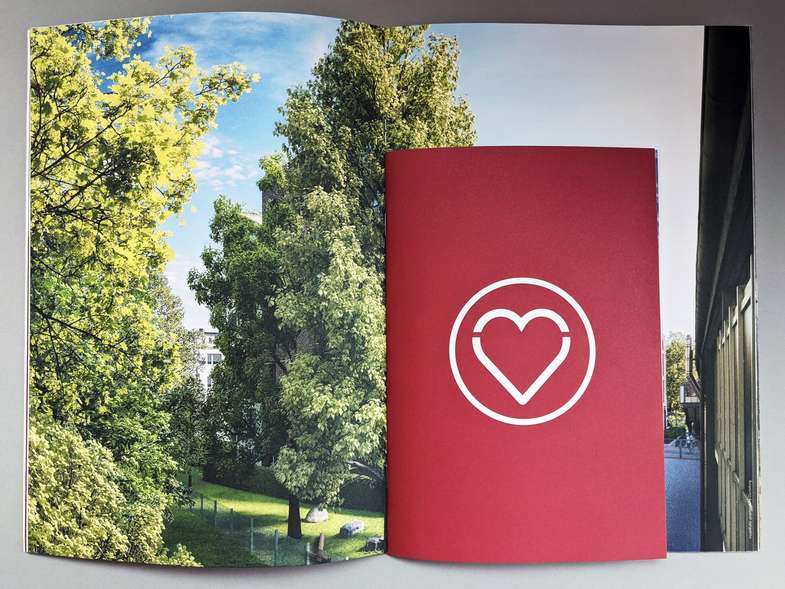 Exposee zwei Formate Exposee zwei Formate