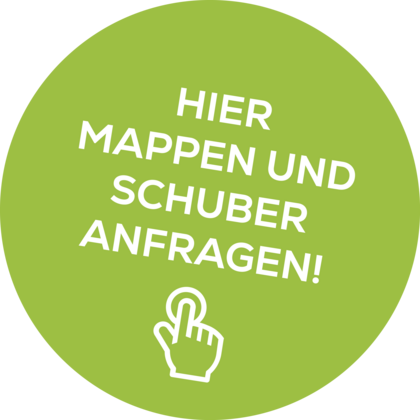 Hier Mappen und Schuber anfragen!