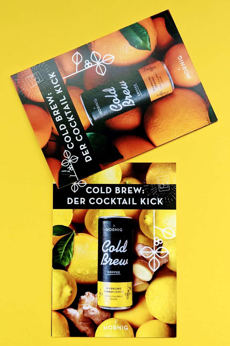 Rezeptkarten