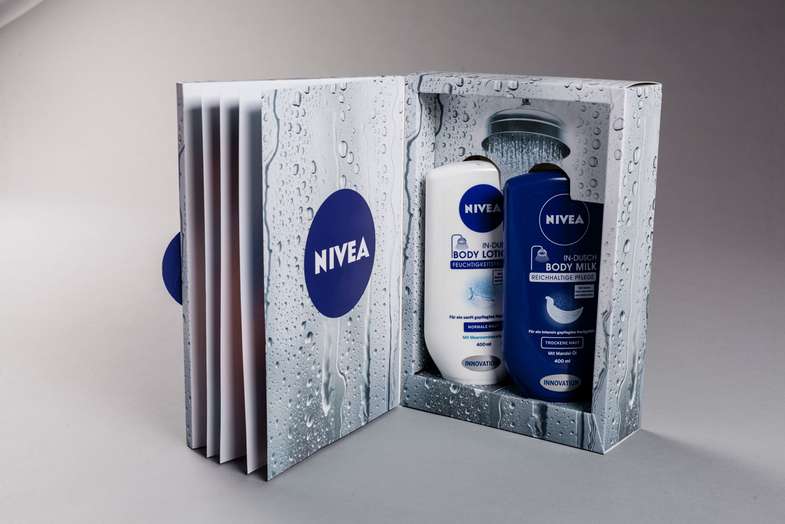 presskits influencerboxen promotionboxen beautyboxen box niveau duschgel press kit presskits influencerboxen promotionsboxen beautyboxen box niveau duschgel mit duschmotiv press kit