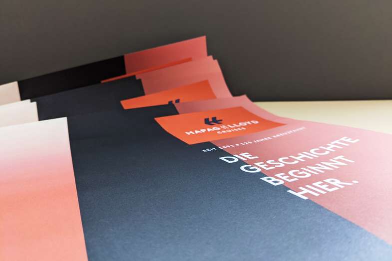 Affichenpapier Plakate Affichenpapier Plakate