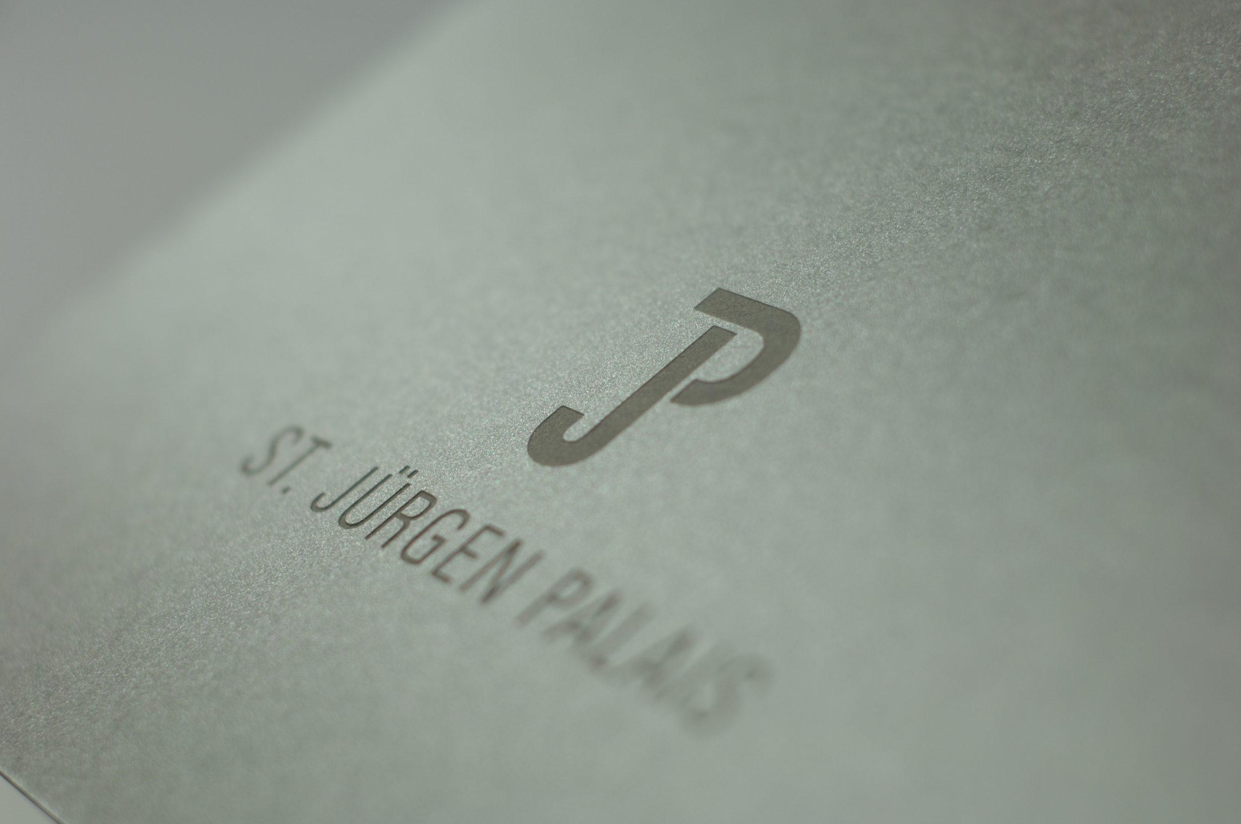 Katalog Gravur Katalog Gravur