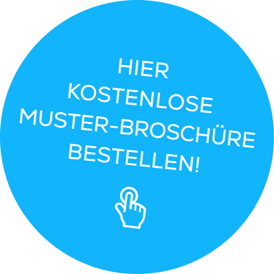 Brillant Drucken Button