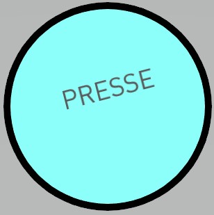 Presse Button Presse Button Bild